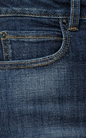 Guess-Jeans cu insertii decorative